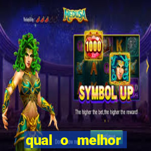 qual o melhor horário para jogar o fortune dragon